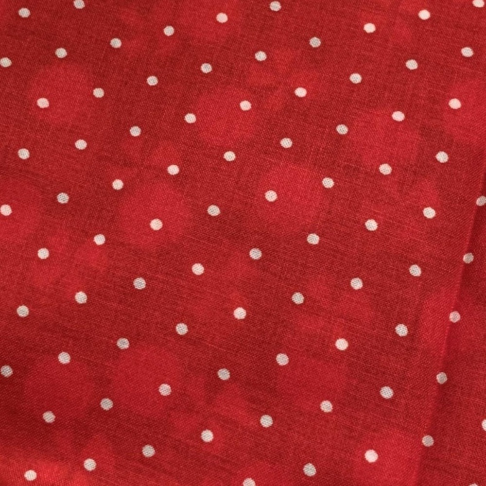 Children’s Christmas Apron - Picture 4 of 4